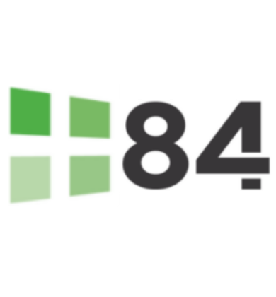 G84｜日越をつなぐ「架け橋」・BtoBマーケティング支援会社