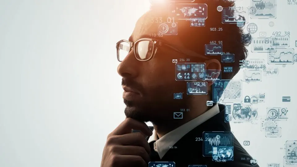 AI Leadership: Why AI Is Every Leader's Responsibility