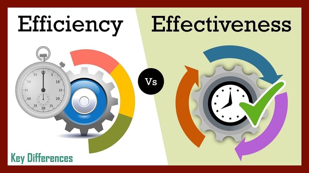 Leveraging AI for Member Effectiveness, Not Just Operational Efficiency