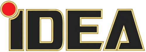 IDEA Group