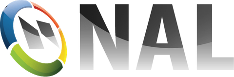 NAL