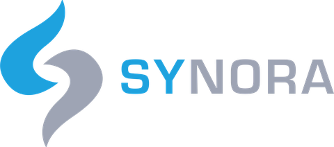 Synora