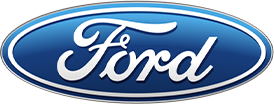 640px-Ford-Motor-Company-Logo