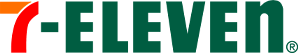 7-Eleven-Emblem