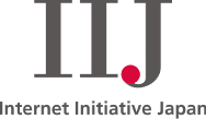 Internet_Initiative_Japan_logo