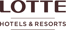 Lotte_Hotels_&_Resorts_logo