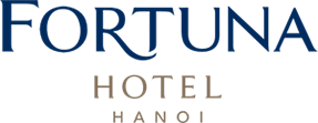 fortuna-hotel-hanoi-logo-2F271F1264-seeklogo.com