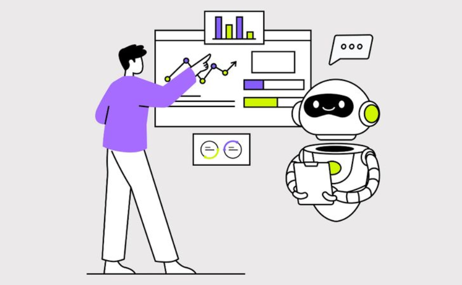 Integrating agentic AI into SFA: Enhancing sales interaction efficiency