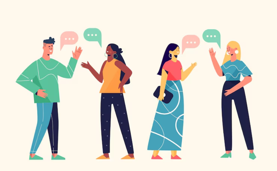 Applying AI in personalizing customer experience
