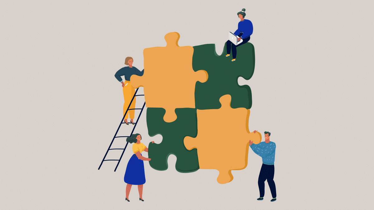 Setting clear priorities when doing Agile Marketing