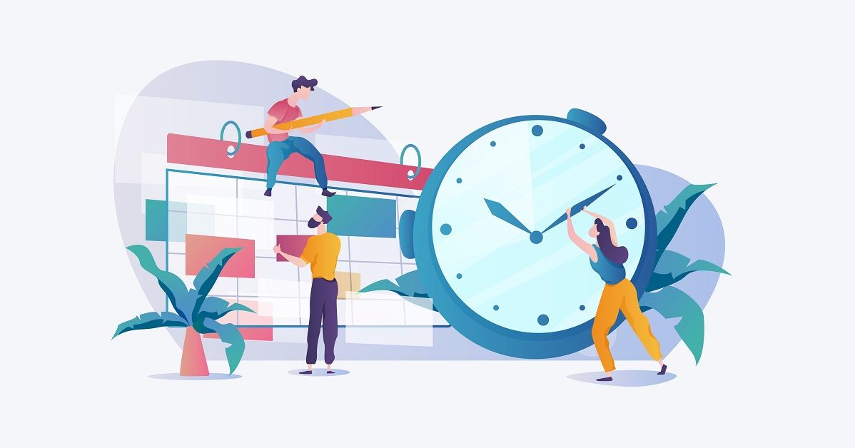 Deciding What You’re Not Going To Do When Doing Agile Marketing