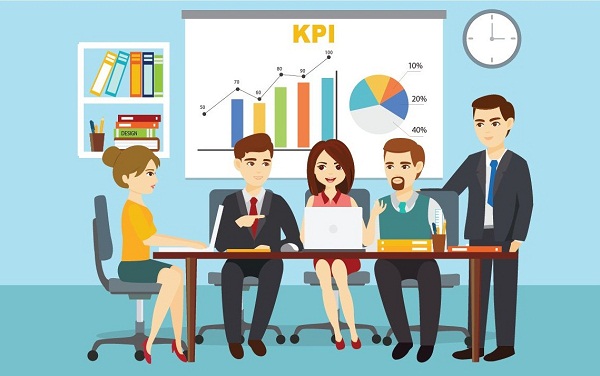 Leading culture change when doing Agile Marketing