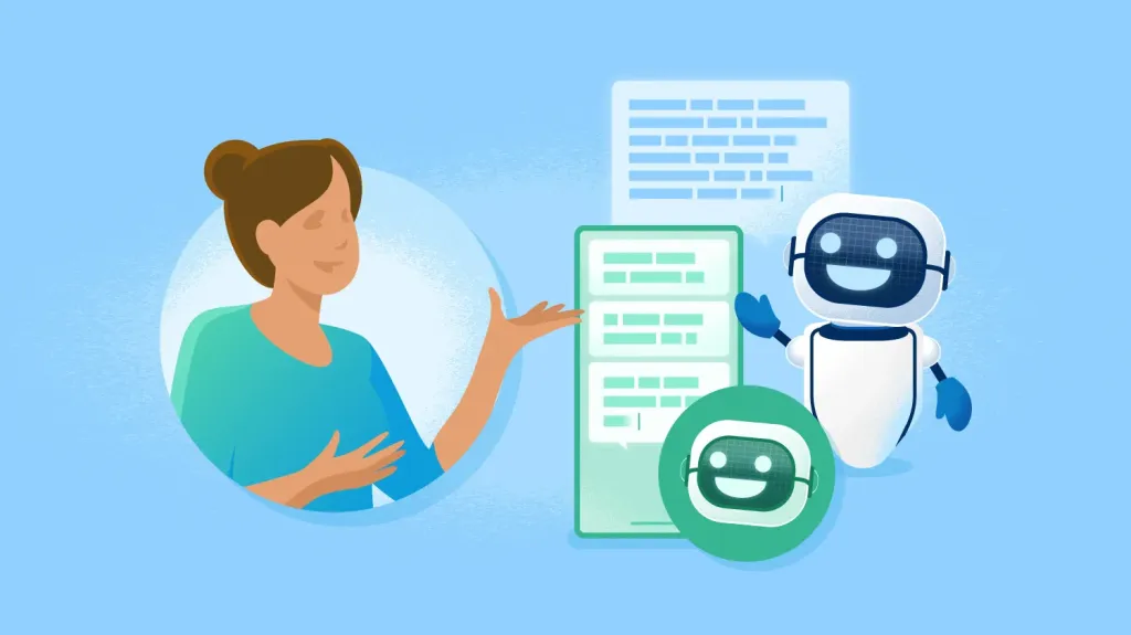 AI Chatbots: Accelerating B2B Sales and Optimizing Customer Service
