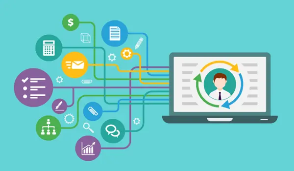 Applying Agentic AI in Marketing Automation: Personalizing Marketing to Enhance Customer Experience