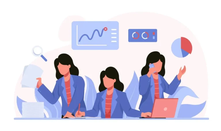 今さら聞けない営業代行の基本、メリットやおすすめの代行会社を徹底解説