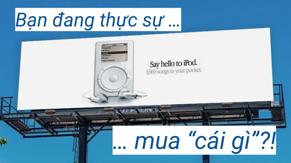 Images for MKT (3) Consumer Behavior