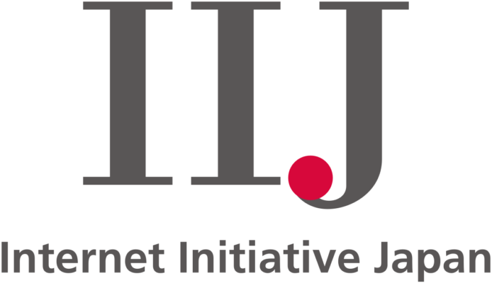 Internet_Initiative_Japan_logo-e1692605008575