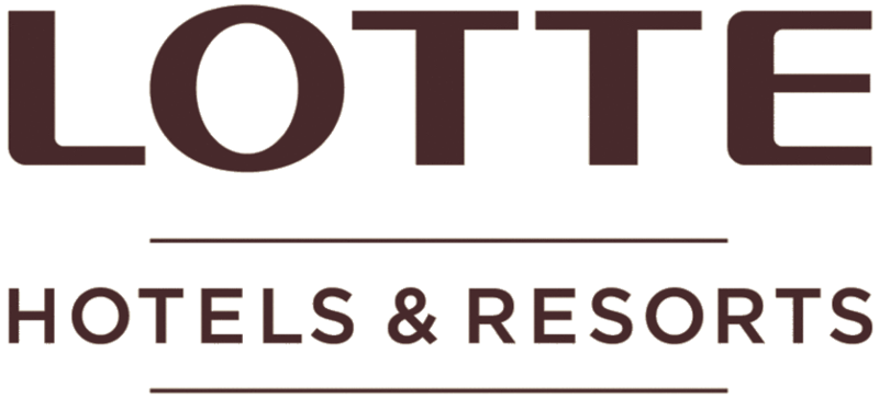 Lotte_Hotels__Resorts_logo