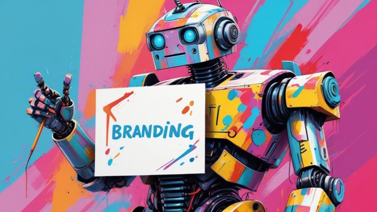 Future of Branding