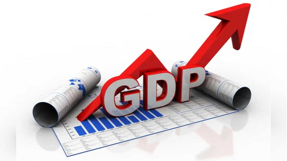 dautu.kinhtechungkhoan.vn-stores-news_dataimages-2023-032023-13-14-_gdp-growth20230313143253