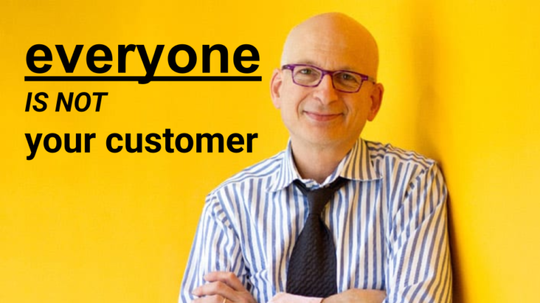 [Marketing cho Kẻ Đần] Tất tần tật về Account-Based Marketing (trong kỷ nguyên AI)