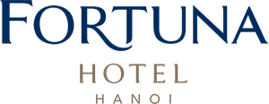 fortuna-hotel-hanoi-logo-2F271F1264-seeklogo.com_