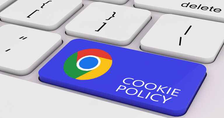 Google thông báo hoãn lại việc loại bỏ cookie của bên thứ ba