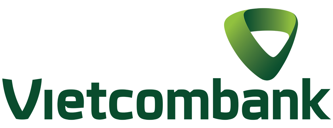 logo-vietcombank-khong-slogan-e1692603159266