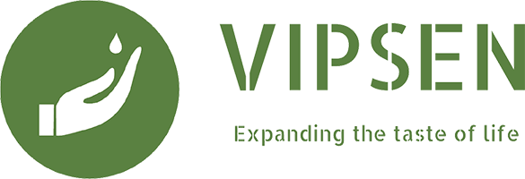 logo-vipsen-green