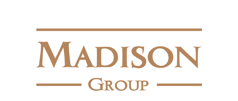 madisongroup