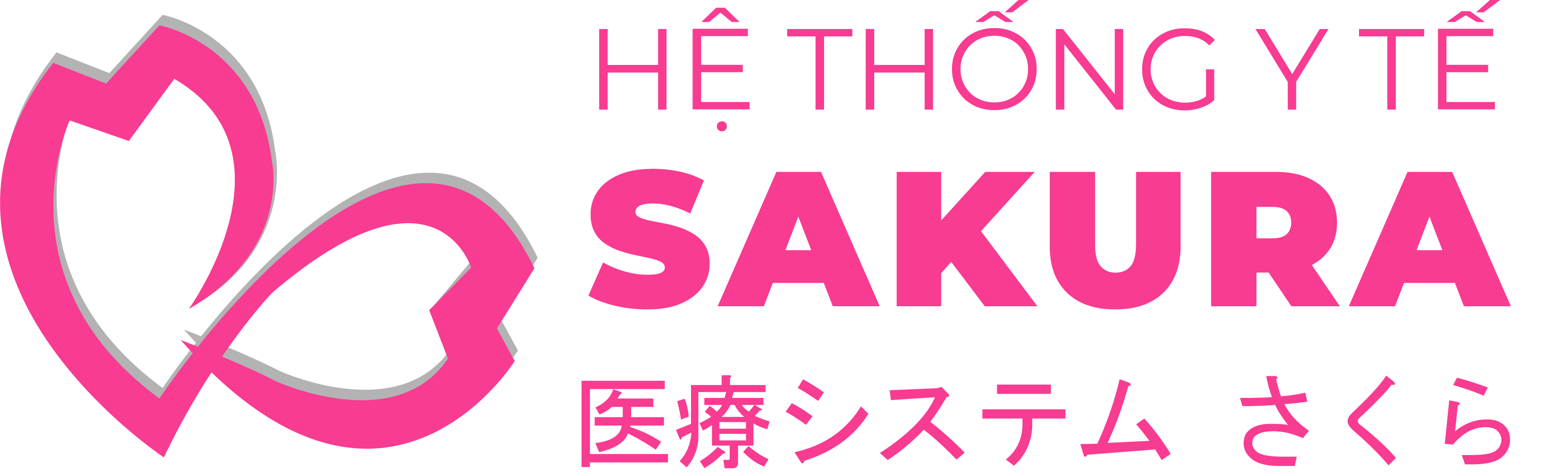 sakura-logo